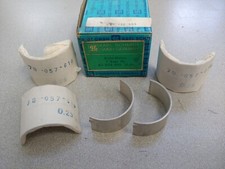 NOS SET KARL SCHMIDT