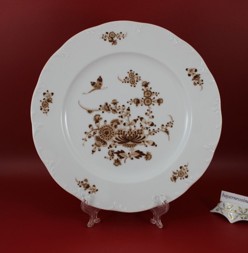 Rosenthal classic rose - rosenthal,