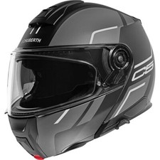 CASCO MODULARE SCHUBERTH C5