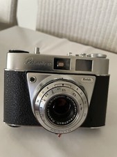 Macchina Fotografica Kodak