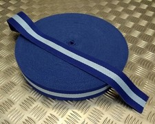 Cintura Stabile In Materiale