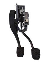 BMW Serie 3 F31 Touring (11>) PEDALE FRIZIONE PER 6878300