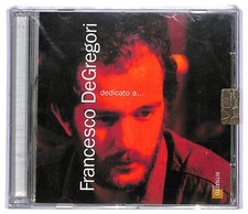 EBOND Francesco De Gregori -