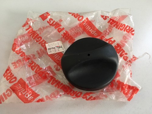 Ap8201690 tappo serbatoio - ap8201690,