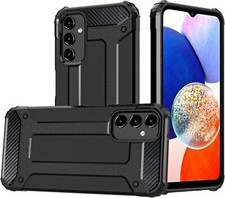 Custodia HEAVY ARMOUR per