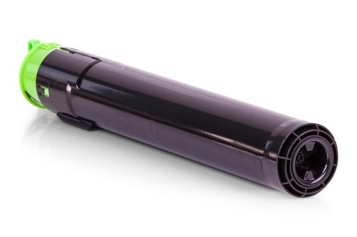 Toner compatibile magenta - toner,