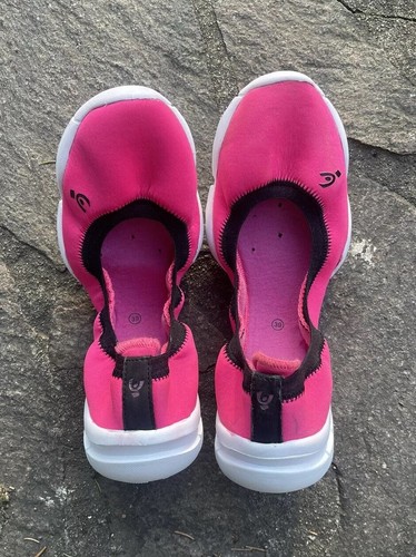 Freddy sneakers ballerina - freddy,