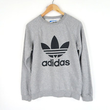 ADIDAS Originals Felpa Uomo