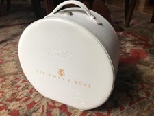 Borsa steinway sons per - &,