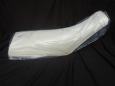 Yamaha YZ125 YZ250 WR250 WR500