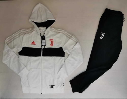 2560 adidas juventus - 2560/86,