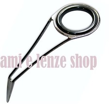 anelli montaggio canne anello