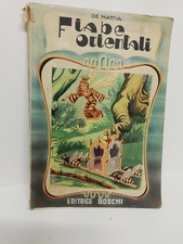 FIABE ORIENTALI editrice