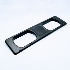 MASCHERINA FARI SERIE SM ORIG. ANTONIO CARRARO – 6115012