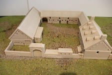Haye sainte casale 3 - haye,