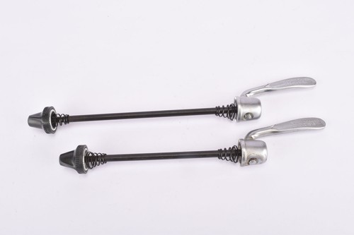 Nos shimano new 105 - shimano, set