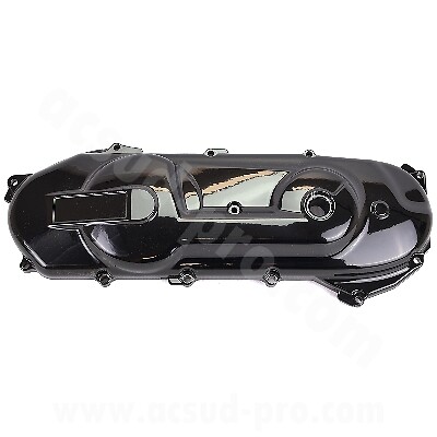 Carter copricarter motore - copricarter,