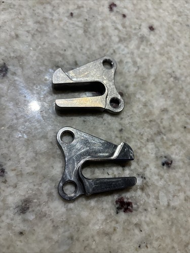 Surly mds chips - surly,