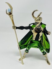 SWAROVSKI CRYSTAL FIGURE 2024
