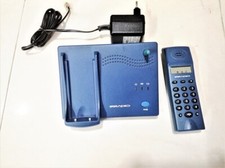 Telefono Cordless