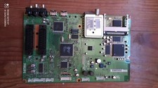 Carte mère TV PHILIPS
