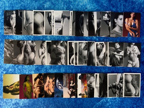 Images josephine boris - by,