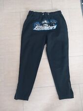 pantaloni trapstar shooter