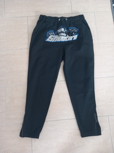 Pantaloni trapstar shooter - pantaloni,