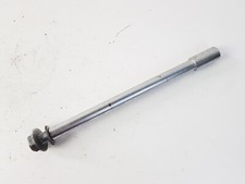 Perno Asse Ruota Posteriore YAMAHA V-MAX 1200 V MAX 12 VMAX