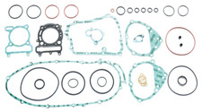 C4 Serie guarnizioni motore
