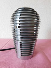 Metalarte - ZEN - Tischleuchte - Designklassiker