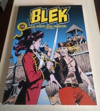 Grande blek il - grande,