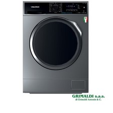 F814CA8SC SANGIORGIO LAVATRICE