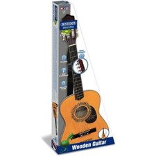 Bontempi bnt219220 chitarra - bontempi,