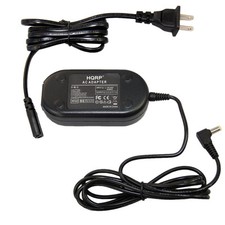 Adattatore alimentazione ca - adattatore, di