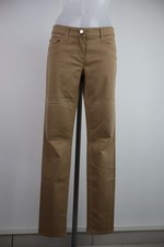 Elisabetta franchi pantalone - elisabetta,