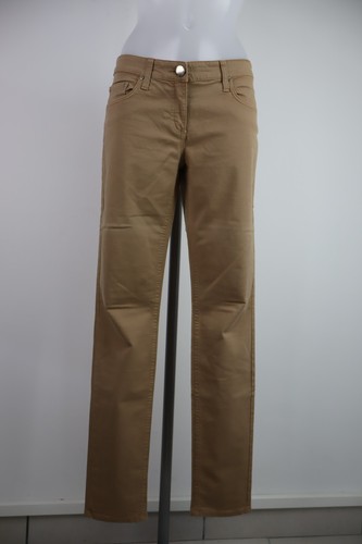 Elisabetta franchi pantalone - elisabetta,