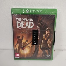 The Walking Dead Completo