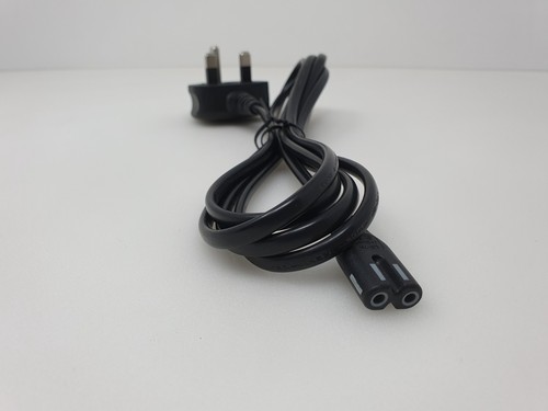 Per technics ch404 - per,