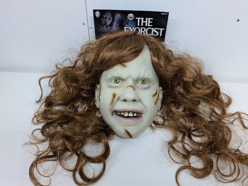 Trick treat studios - trick,