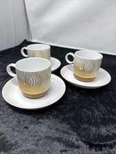 C790 Rosenthal Victor Vasarely