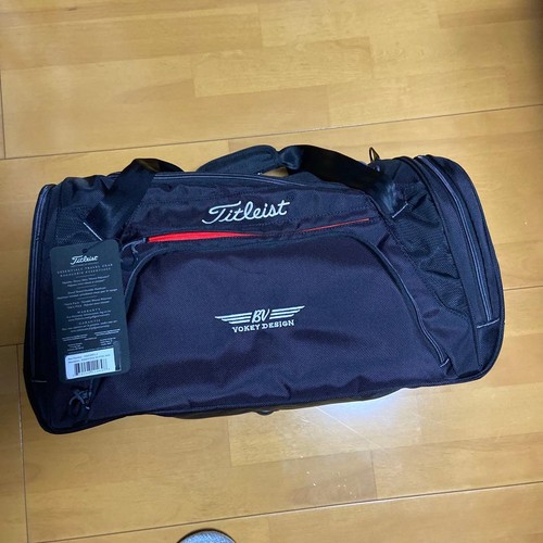 Nuova borsa tracolla - a,