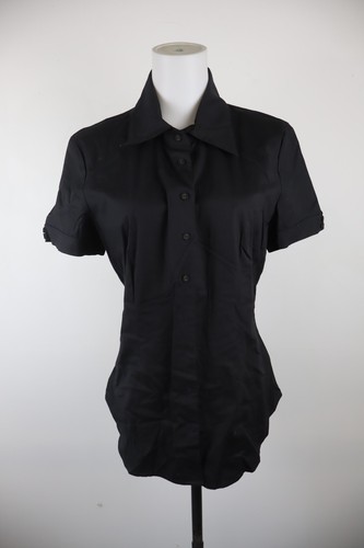 Armani jeans camicia - camicia, donna