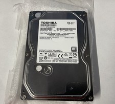 Disco rigido interno TOSHIBA