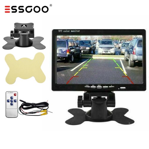 Monitor lcd tft - tft, hd