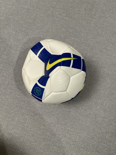 Pallone nike t90 serie - t90,