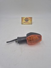 Freccia anteriore honda cbr - freccia,