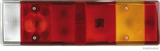 Herth+Buss Elparts 83840527