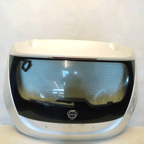 52221708 portello post lancia - post.,