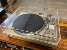 Pioneer PL-560 Giradischi